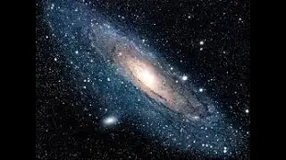 наша планета и где мы находимся во вселенной