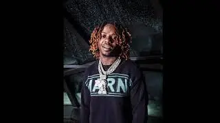 (FREE) Jackboy x Hotboii Type Beat 2022 