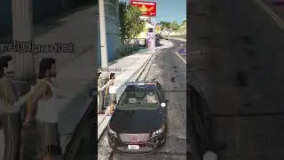 СНЯЛИ ТРУСЫ 