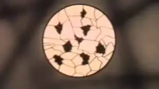 Чугуны серые, ковкие, высокопрочные
