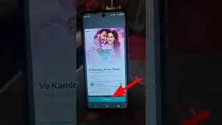 Jab hume koi call kre to gana sunai de udhar Se ringtone jab hame koi call kare to use gana sunai de