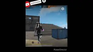 fast onetap desert eagle 