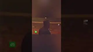 Спустя 33 года завершилось расследование убийства певца Игоря Талькова  #shots  #новости