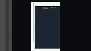 🔥Day1: Mastering python with HackerRank 🔥 