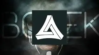 [Dubstep] John Lefty & Dant3 - Bohek [Premiere]