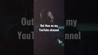 NEW Post Malone remix out now on my YouTube channel 🔥 Link in bio-#postmalone #remix #reputation