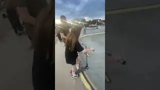 ДАВАЙ КАТЯ!!! 🥲