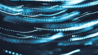 Gabriel Le Mar - Motorace (Dub Mix)