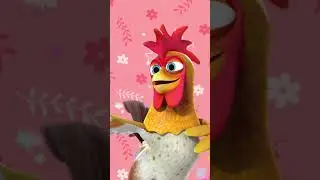 Jugamos a la Ruleta con BARTOLITO 