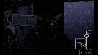 ВМЕСТО ГЕНЕРАТОРА - ПОВЕРБАНК  😷 》FNAF Plus