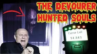 The Devourer (ITA) -Funny Moments