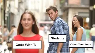 write a python program to print all even numbers from 1 to 20