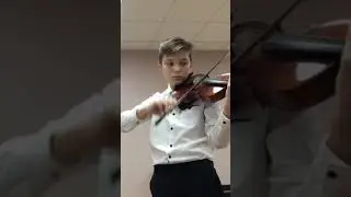 Ш.Берио 