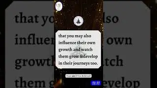 Angel Number 168 Spiritual Meaning #shorts #theloa1111