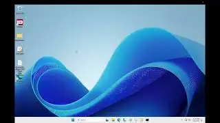 Identiv Tech Tips | Velocity Database Migration: Part 11 Cutting Over to New Production Server