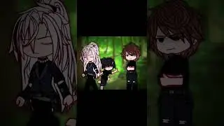 Gachalife Tiktok Edits ep 1369 ❤️ 