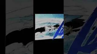 ZOMBIE HITSUGAYA 