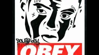 Soulja Boy - So Good