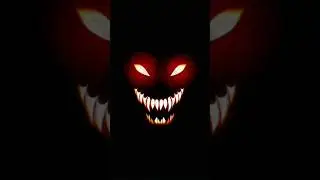 I AM BACK ☠️❓ 
