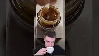 ГАЙД КАК НЕ СПАТЬ И ИГРАТЬ РАСТ ВСЮ НОЧЬ