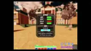 World Of Stands codes September 2024 Free Shiny Arrows and more