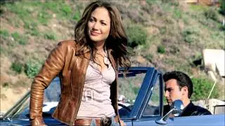 Gigli - Nice Weather (John Powell)