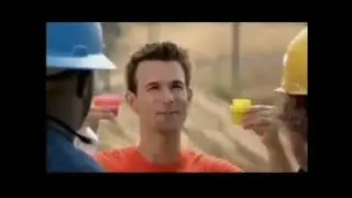 Nick Jr Playdate Partial Commercials (October 2008-January 2009)