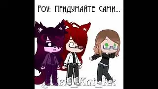 ✨Нежное крем-мыло... 