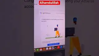 google adsense approval,adsense approval,google adsense,google adsense approval tips
