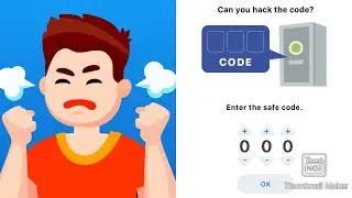 Easy Game - Level 92 Walkthrough