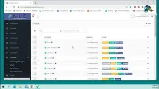 how to ad a clickable imges & gifs to your pages and emails