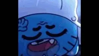 Gumball Goodbye (remix by Me)