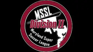 *LIVE* MSSL D2: Bowleys Athletic vs Ittihad FC