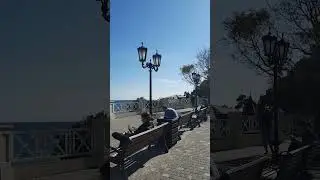 Одесса ♥️⚓️ СМОТРЕТЬ ВСЕМ!