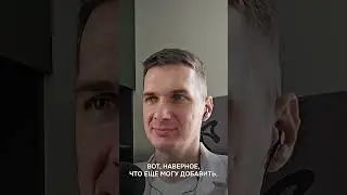 А что вам не хватает в PHP? 