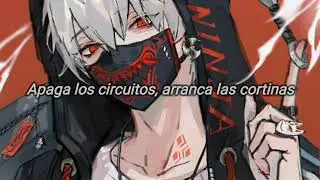 Unlike Pluto - Closed Loop「Sub Español」(Lyrics)