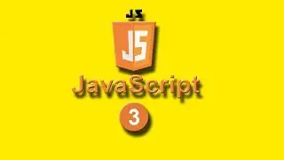 Объект document и метод write. JavaScript. Урок 3. Курс по JS для новичков. Программирование с нуля