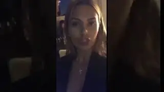 Виктория Боня без фотошопа, видео без купюр