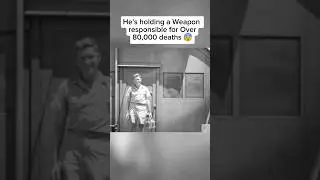 😱 Photos 📸 With Shocking Backstories...🤯⁉️