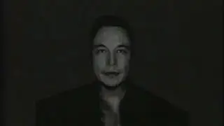 The Memedela Catalogue - Memethrone (Analog Horror In A Nutshell) (Mandela Catalogue Parody)