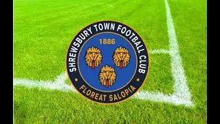 EA FC 24 Карьера за Shrewsbury Town №14