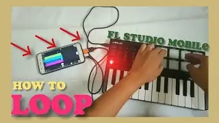 How do I make my covers | FL Mobile Tutorial #2 | BEHIND THE SCENE