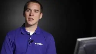 LabVIEW Interface for Arduino (LIFA) Toolkit Overview