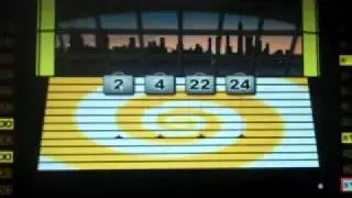 BigJon's Deal Or No Deal Jackpot Mission With a4ur8: Part 2
