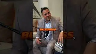 Social Media Is NOT Private