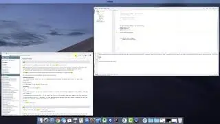 Java List Collection