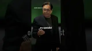 Cash Flow Quadrant | Robert Kiyosaki