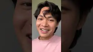 Remaking "Cupid" by FIFTY FIFTY but the ✨SPED-UP VERSION✨