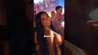 Плюсы и минусы района Чангу на Бали 