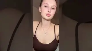 Maria 👸 periscope live! 💕 356  